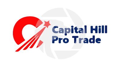 Capital Hill Pro Trade