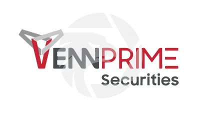 Venn Prime Securities