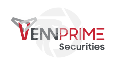 Venn Prime Securities