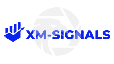 Xm-signal