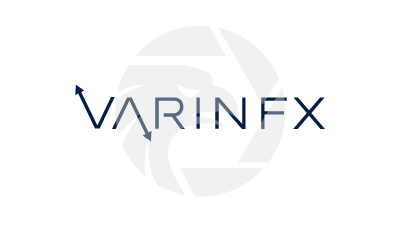 VarinFx