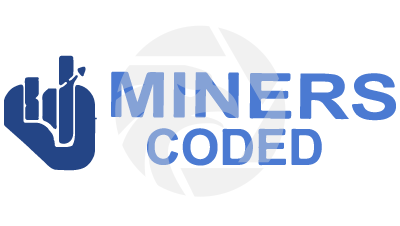 brook-miners.one