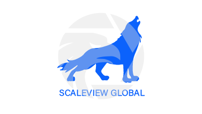 scaleview-global fx