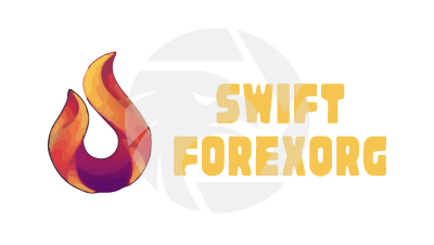 SWIFTFOREX