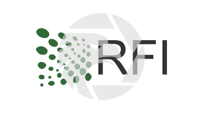 RFI