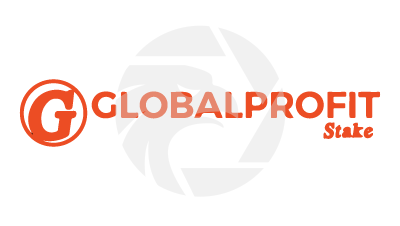 Global Profit