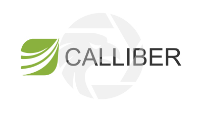 Calliber