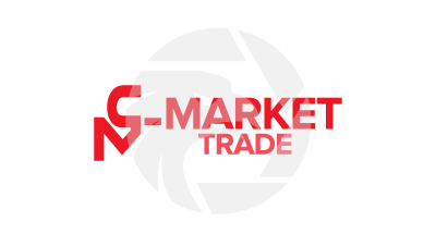 C-MARKET TRADE