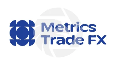 Metrics Trade