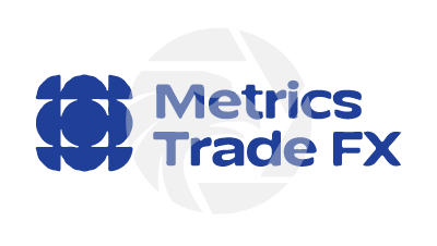 Metrics Trade