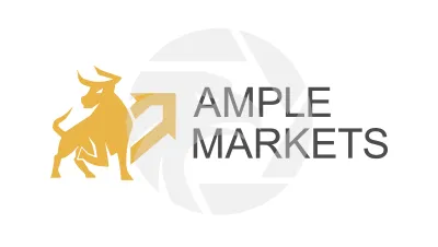 Ample Markets