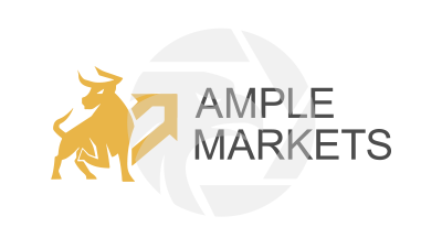 Ample Markets
