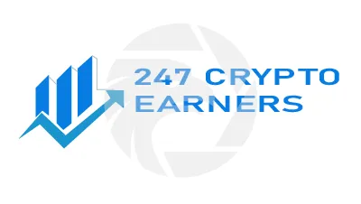 fastpaycryptotraders