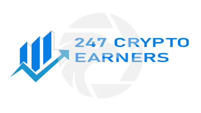 fastpaycryptotraders