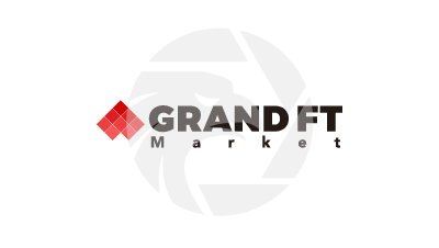 Global FT Market