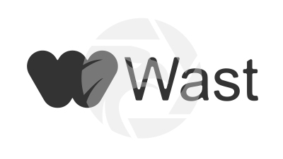 Wast