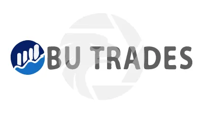 Bu Trades