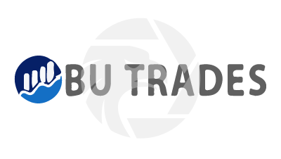 Bu Trades