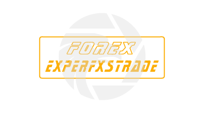 Forexexpertfxstrade