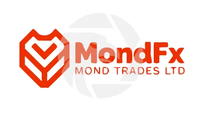 MondFx