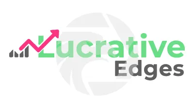 Lucrative Edges