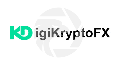 ForexFlowMarket
