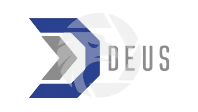 Deus