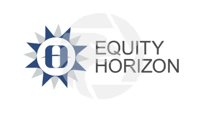 Equity-horizo​​n