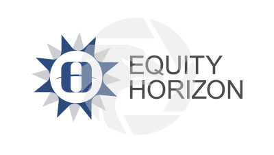 Equity-horizo​​n