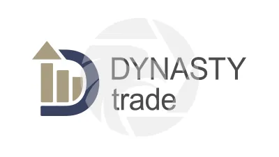 Dynasty Trade