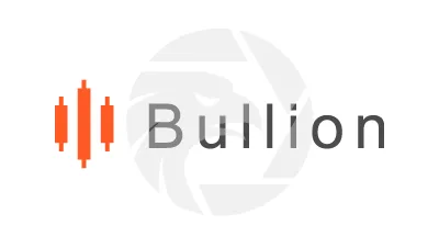 Bullion