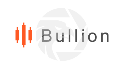 Bullion
