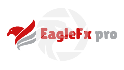 EagleFxpro Corporation