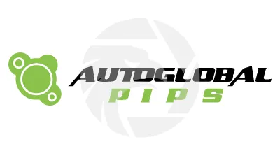 Autoglobalpips