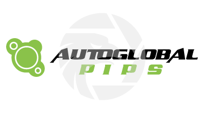 Autoglobalpips