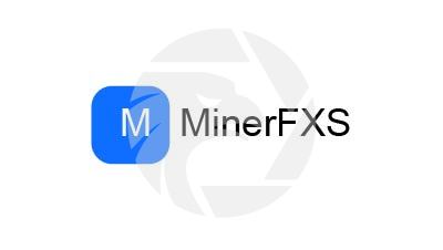 MinerFXS