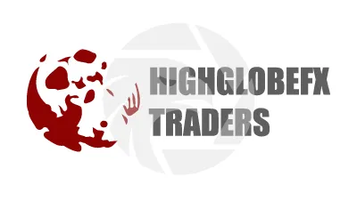 HIGHGLOBEFXTRADERS