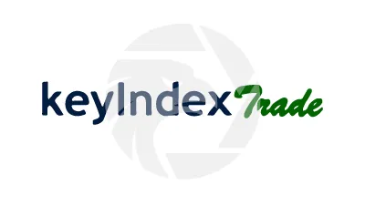 keyindextrade