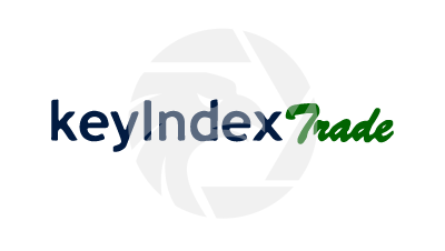 keyindextrade