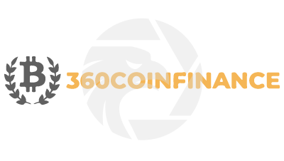 360COINFINANCE