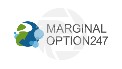 Marginal Option247