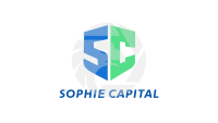 SOPHIE CAPITAL FINANCIAL TRADING  LTD