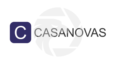 CASANOVAS