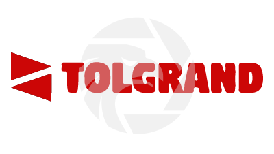 Tolgrand
