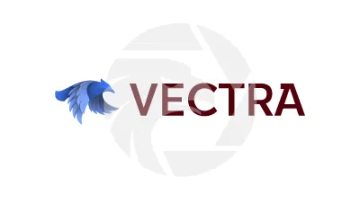 Vectra Forex