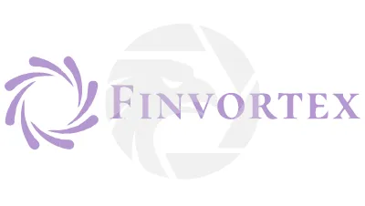 Finvortex