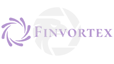 Finvortex