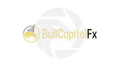 BULLCAPITALFX