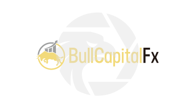 BULLCAPITALFX