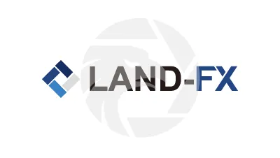 Land-FX